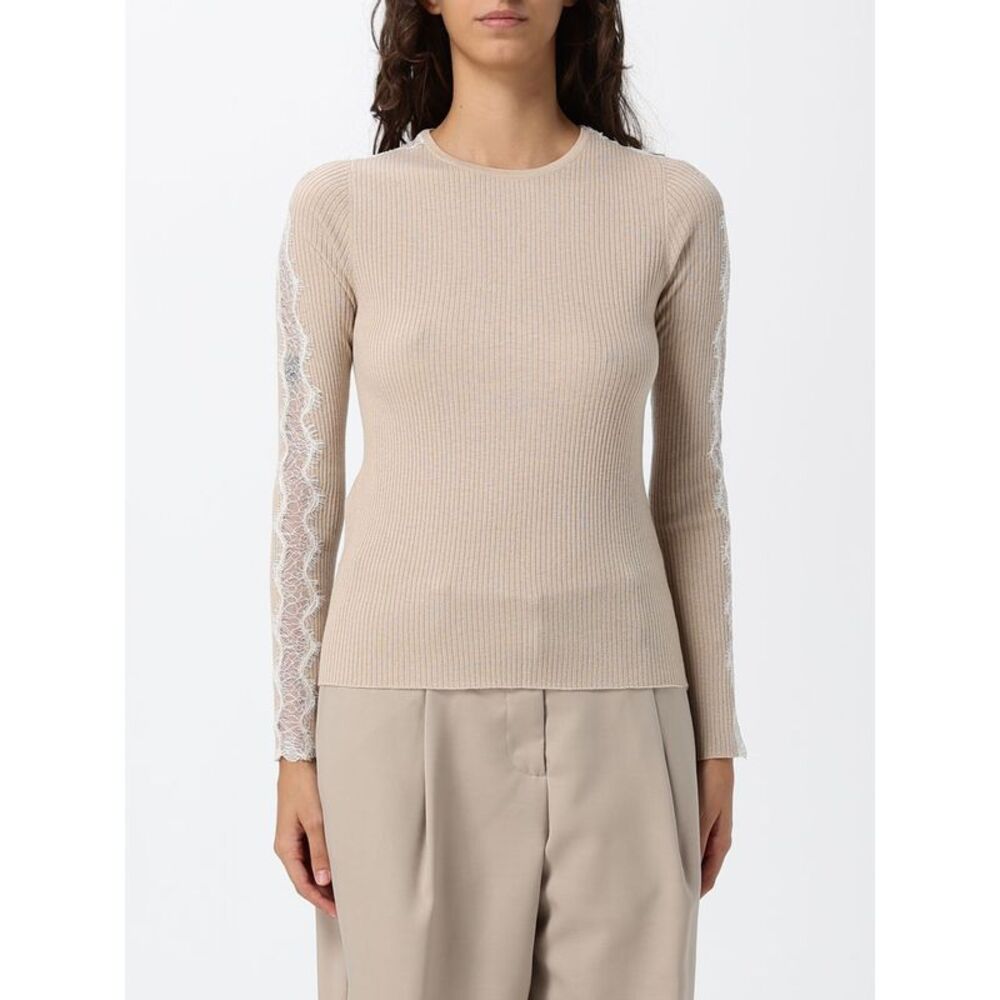 Pinko Women Sweater Woman Pinko